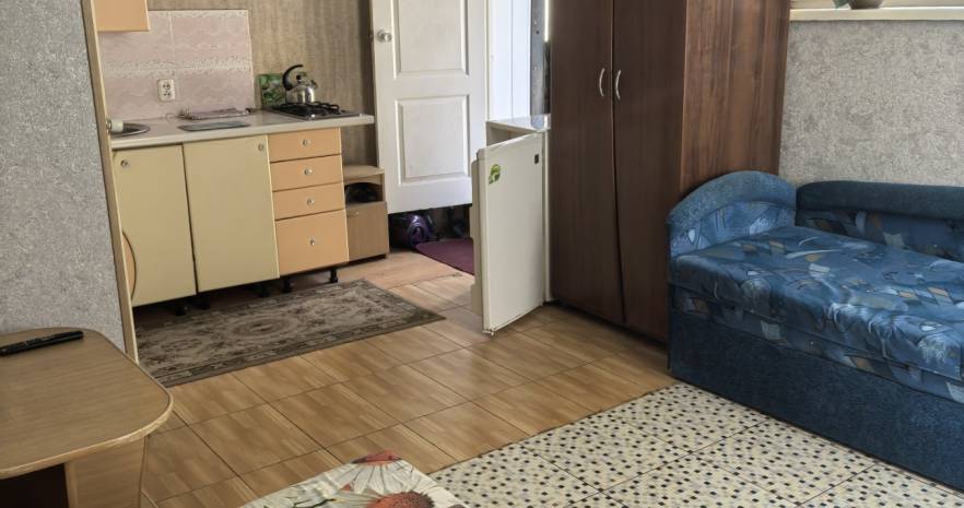 Коттедж на Крупской в Могилевской области, г.Могилёв, ул. Крупской, д.98  изображение 19 - kvartirka.by