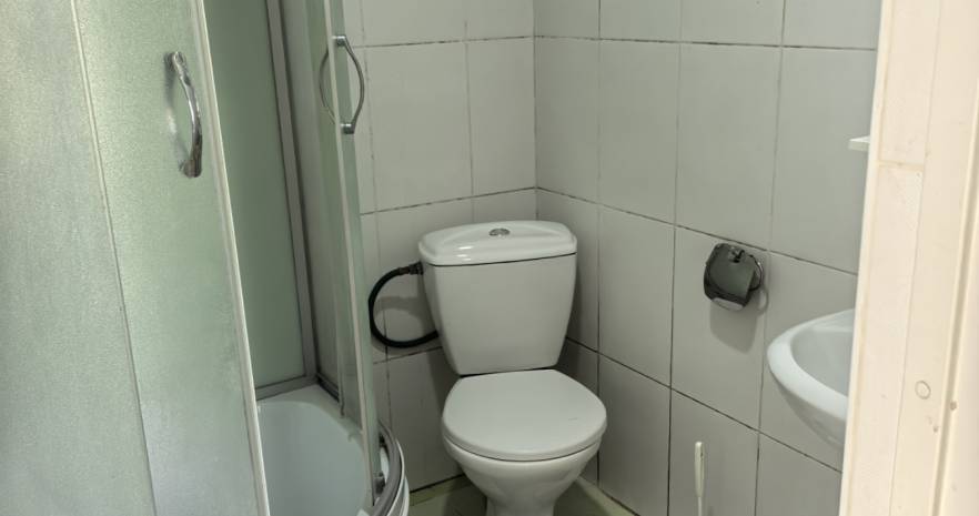 Коттедж на Крупской в Могилевской области, г.Могилёв, ул. Крупской, д.98  изображение 23 - kvartirka.by