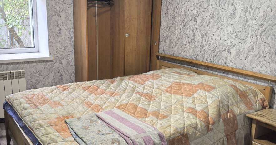 Коттедж на Крупской в Могилевской области, г.Могилёв, ул. Крупской, д.98  изображение 29 - kvartirka.by