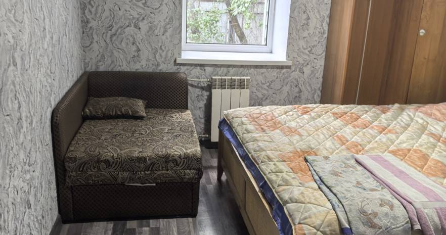 Коттедж на Крупской в Могилевской области, г.Могилёв, ул. Крупской, д.98  изображение 30 - kvartirka.by
