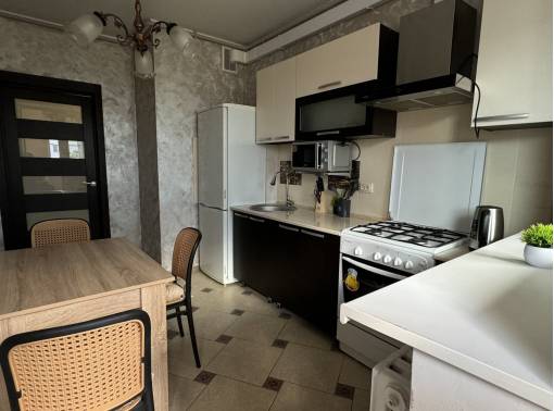 Уютная и стильная квартира на сутки - kvartirka.by