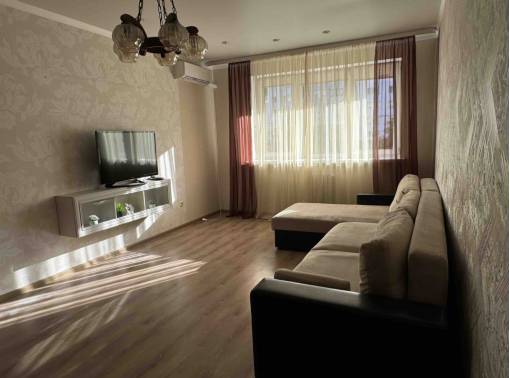 Уютная и стильная квартира на сутки - kvartirka.by