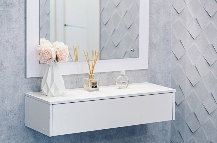 Студия на сутки в  Минске,  Скрыганова ул., 4    изображение 8 - kvartirka.by