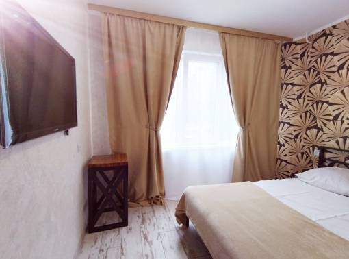 Квартира для комфортного проживания - kvartirka.by