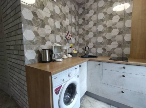 Квартира для комфортного проживания - kvartirka.by