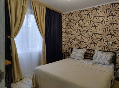 Квартира для комфортного проживания - kvartirka.by