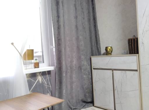 Квартира для комфортного проживания - kvartirka.by