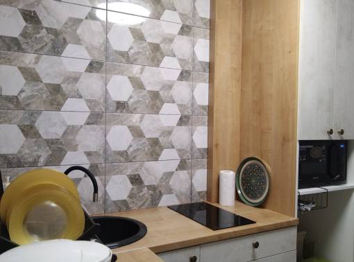 Квартира для комфортного проживания - kvartirka.by