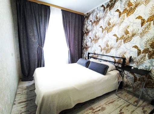 Квартира для комфортного проживания - kvartirka.by