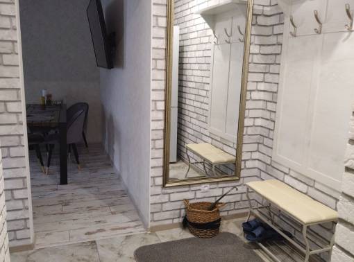 Квартира для комфортного проживания - kvartirka.by