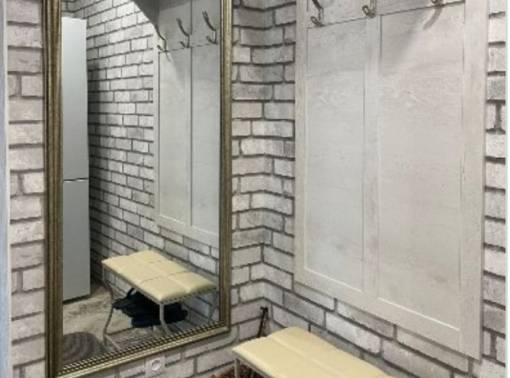 Квартира для комфортного проживания - kvartirka.by