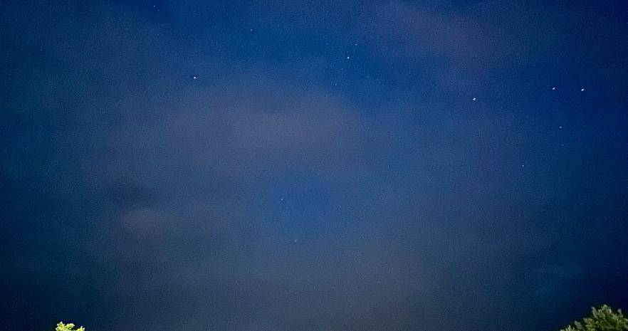 Гостевой дом "АнтоЛина" в Витебской области, д. Заречье, 8, Слободковский сельсовет  изображение 23 - kvartirka.by