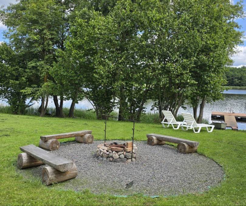 Гостевой дом "АнтоЛина" - kvartirka.by