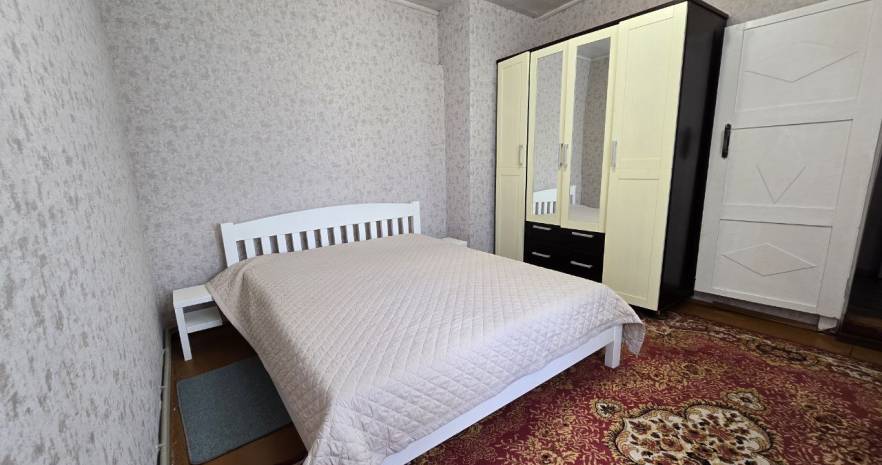 Гостевой дом "АнтоЛина" в Витебской области, д. Заречье, 8, Слободковский сельсовет  изображение 21 - kvartirka.by