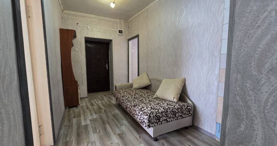 Гостевой дом "АнтоЛина" в Витебской области, д. Заречье, 8, Слободковский сельсовет  изображение 20 - kvartirka.by