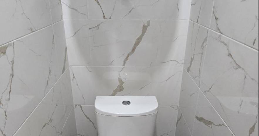 Гостевой дом "АнтоЛина" в Витебской области, д. Заречье, 8, Слободковский сельсовет  изображение 19 - kvartirka.by