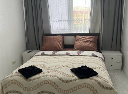 Картина на сутки  - kvartirka.by