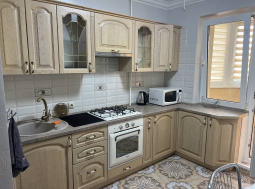 Картина на сутки  - kvartirka.by