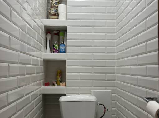 Картина на сутки  - kvartirka.by