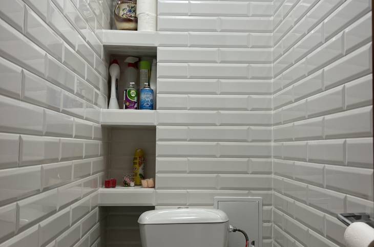 2-Комнатная квартира на сутки в  Гродно,  Курчатова ул., 34/1    изображение 2 - kvartirka.by