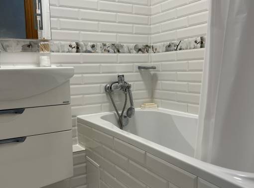 Картина на сутки  - kvartirka.by