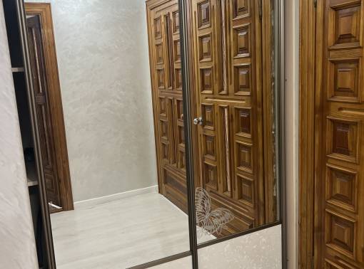 Картина на сутки  - kvartirka.by