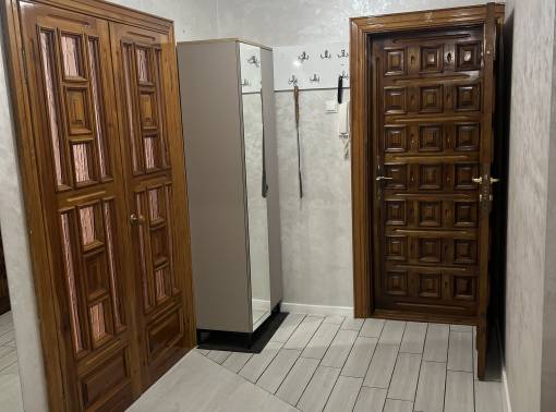 Картина на сутки  - kvartirka.by