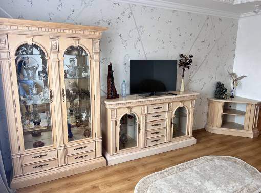 Картина на сутки  - kvartirka.by