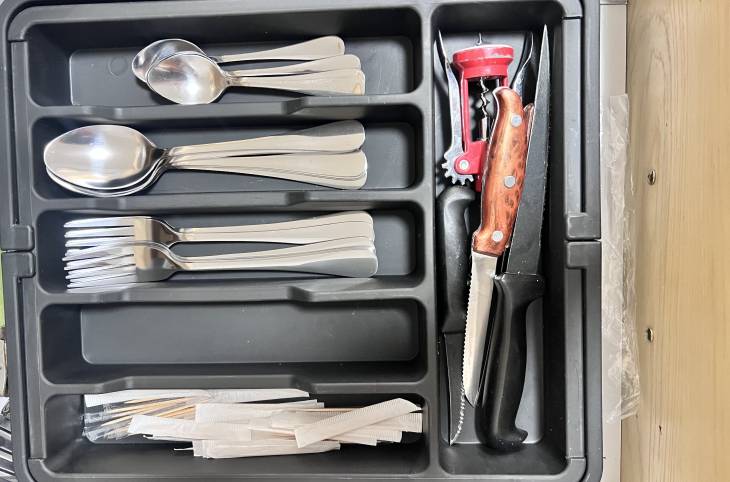 2-Комнатная квартира на сутки в  Гродно,  Курчатова ул., 34/1    изображение 17 - kvartirka.by