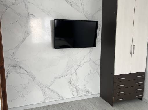 Картина на сутки  - kvartirka.by