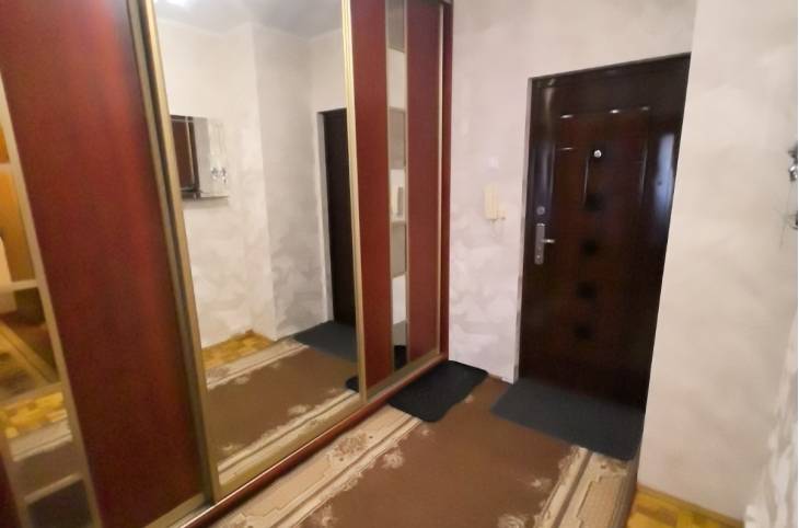 2-Комнатная квартира на час в  Бресте,  Суворова ул., 81     изображение 7 - kvartirka.by