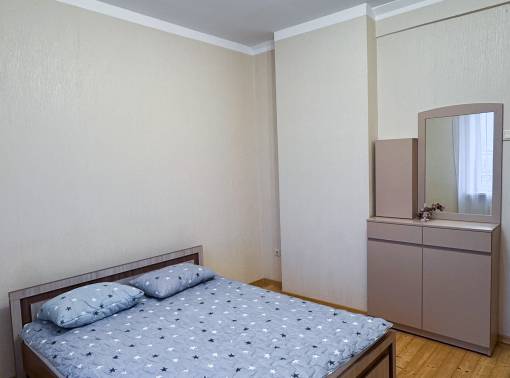 Топ апартаменты - kvartirka.by