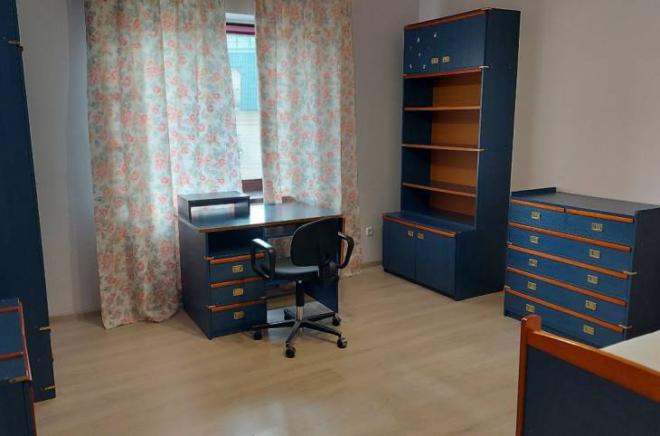 3-Комнатная квартира на сутки в  Бресте,  Маяковского ул., 19    изображение 7 - kvartirka.by