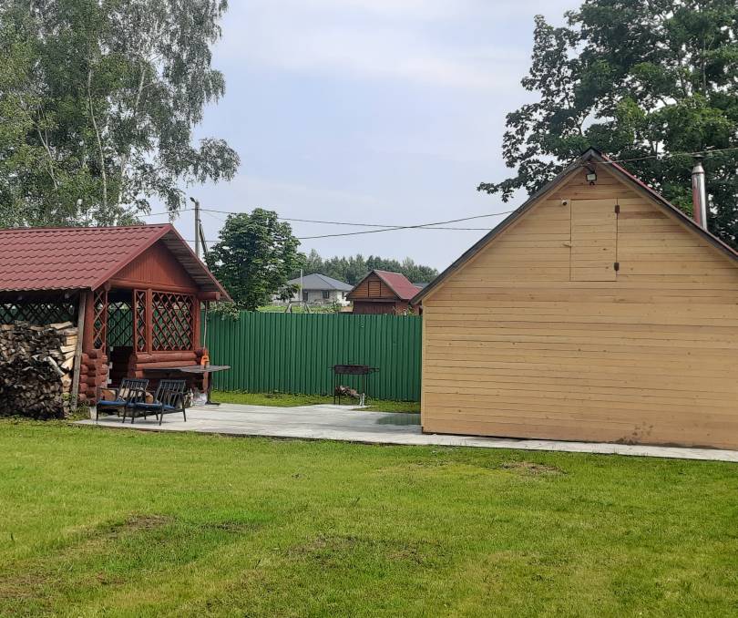 Friends' - kvartirka.by