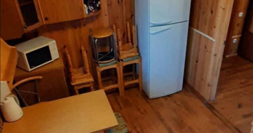 Friends' в Минской области,  Беларучский с/с, д.Семково, ул.Садовая, д. 9  изображение 15 - kvartirka.by