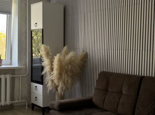Уютная квартира рядом с центром  - kvartirka.by