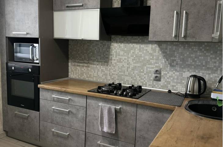 2-Комнатная квартира на сутки в  Бресте,  Варшавское ш., 27    изображение 7 - kvartirka.by