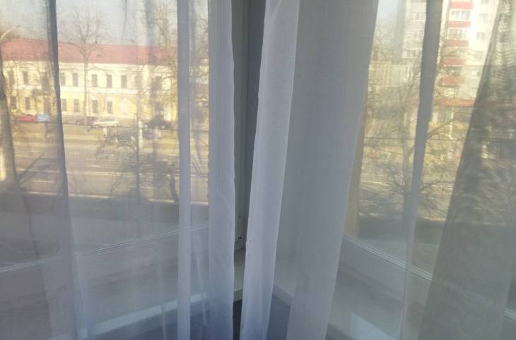 1-Комнатная квартира на час в  Бресте,  Машерова пр-т., 11    изображение 8 - kvartirka.by