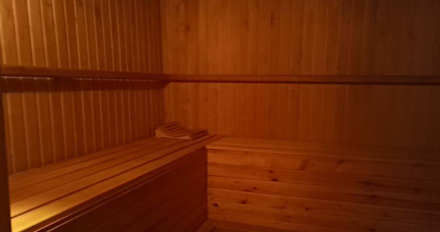 Уютный домик у Михалыча в Минской области, д. Гончаровка, ул. Луговая, 8  изображение 6 - kvartirka.by