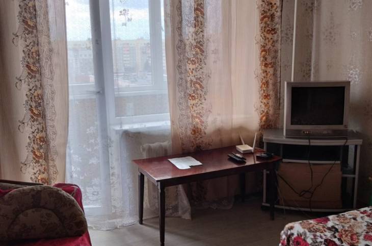2-Комнатная квартира на сутки в  Могилеве,  Островского ул., 87   изображение 3 - kvartirka.by