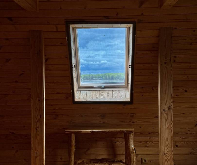 Мурашки - kvartirka.by