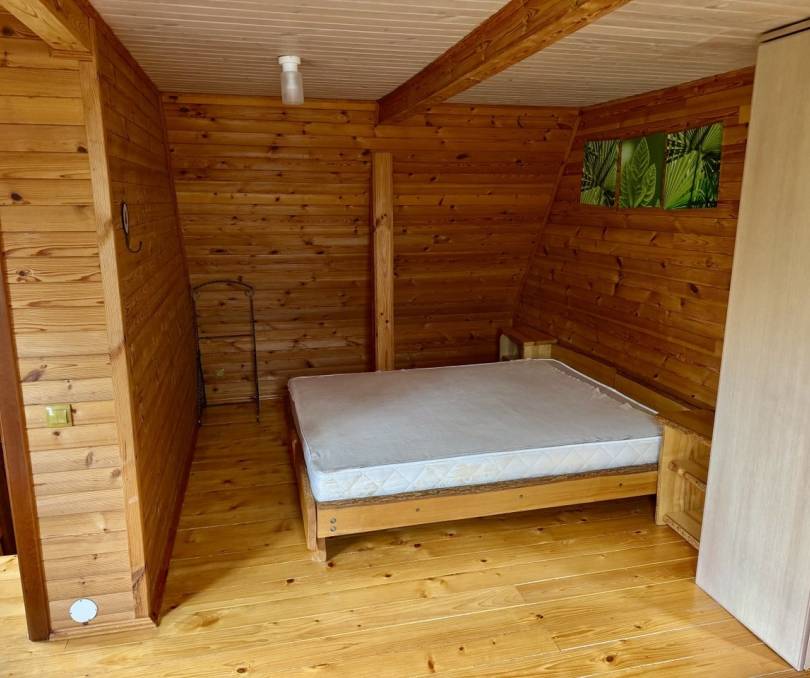 Мурашки - kvartirka.by