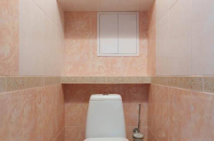 2-Комнатная квартира на сутки в  Минске,  Притыцкого ул., 22    изображение 18 - kvartirka.by