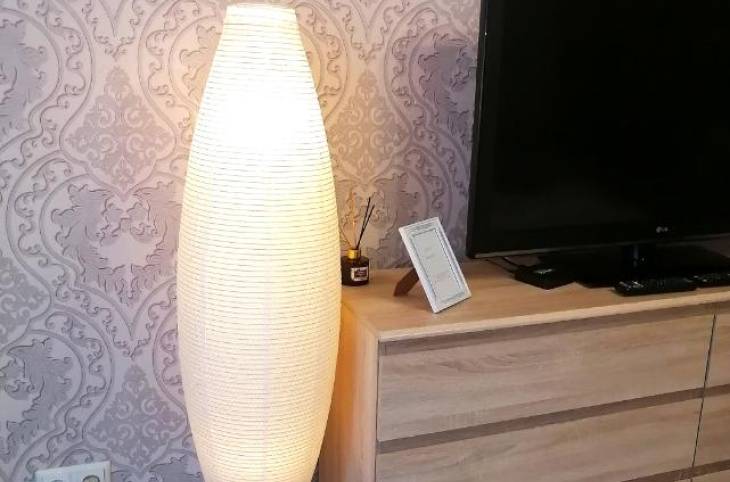 2-Комнатная квартира на сутки в  Минске,  Притыцкого ул., 22    изображение 20 - kvartirka.by