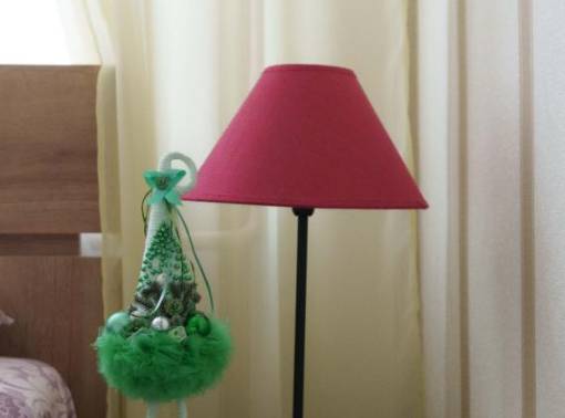 Квартира рядом с центром у метро Комфорт по разумной цене - kvartirka.by