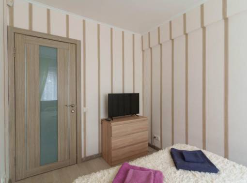 Квартира рядом с центром у метро Комфорт по разумной цене - kvartirka.by