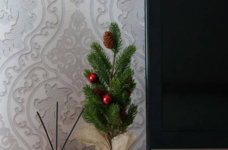 2-Комнатная квартира на сутки в  Минске,  Притыцкого ул., 22    изображение 6 - kvartirka.by