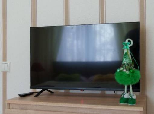 Квартира рядом с центром у метро Комфорт по разумной цене - kvartirka.by