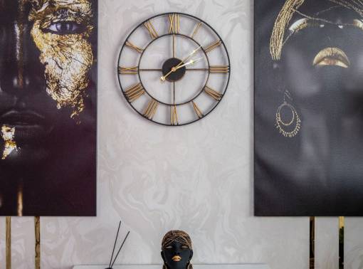 Ремонт 2026г. 6 раз. спальных мест. 2 кондиционера - kvartirka.by