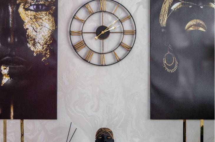 4-Комнатная квартира на сутки в  Гомеле,  Братьев Лизюковых ул., 30   изображение 3 - kvartirka.by